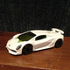 Illustration for article titled My daughters favorite car...